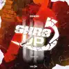 Phor - Skr8 Up - Single